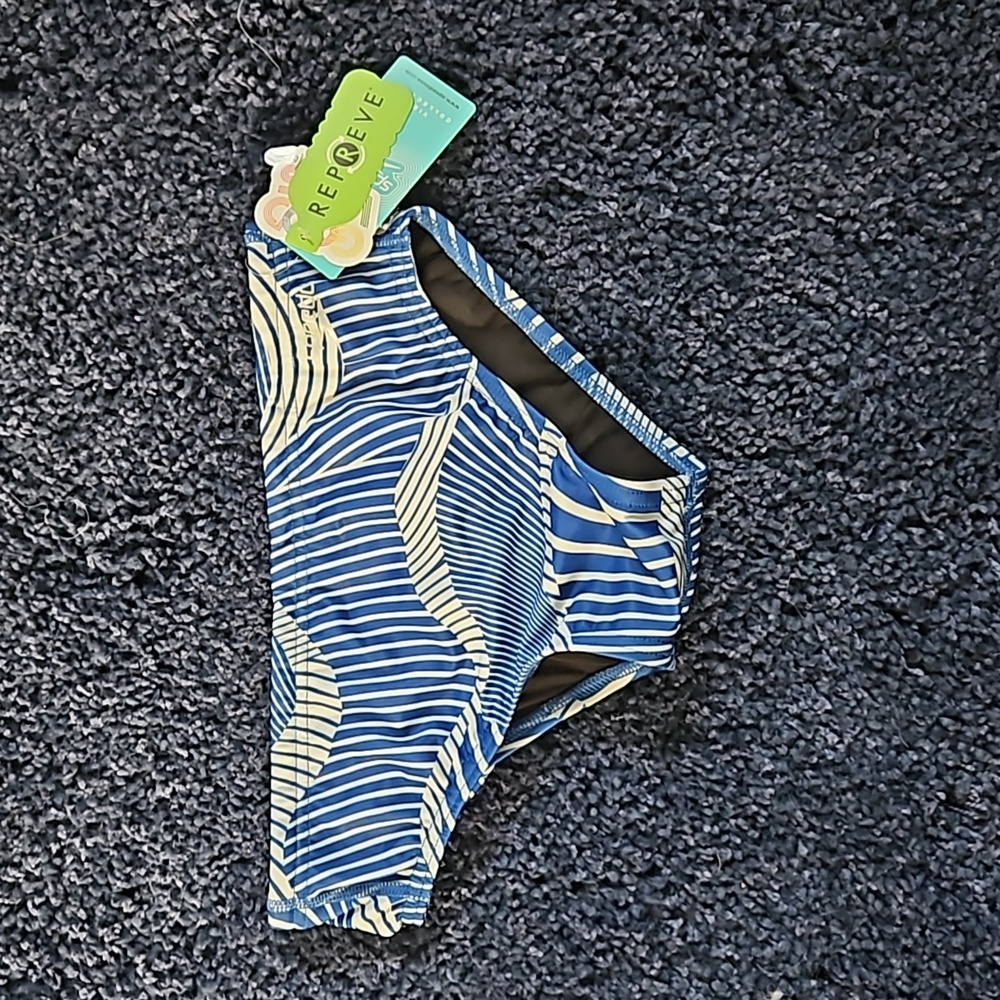 Speedo Eco Endurance 30